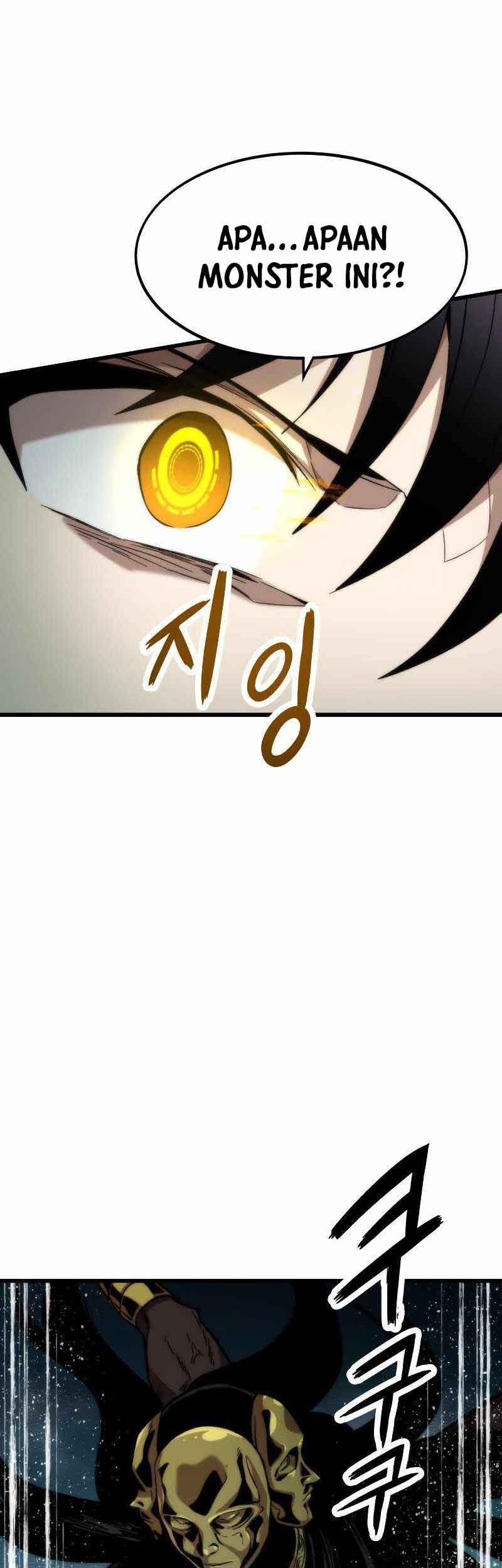 Ultra Alter Chapter 30 - halaman 101