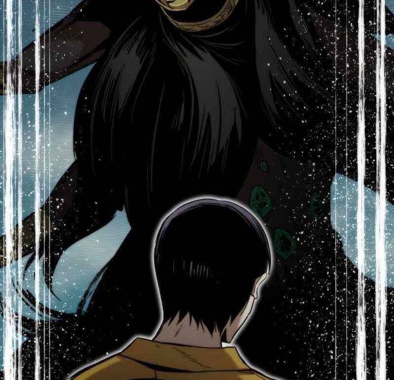 Ultra Alter Chapter 30 - halaman 102