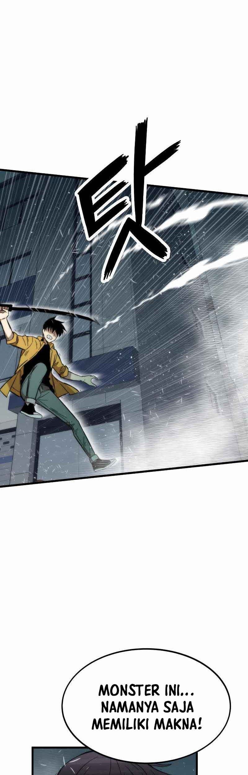 Ultra Alter Chapter 30 - halaman 107