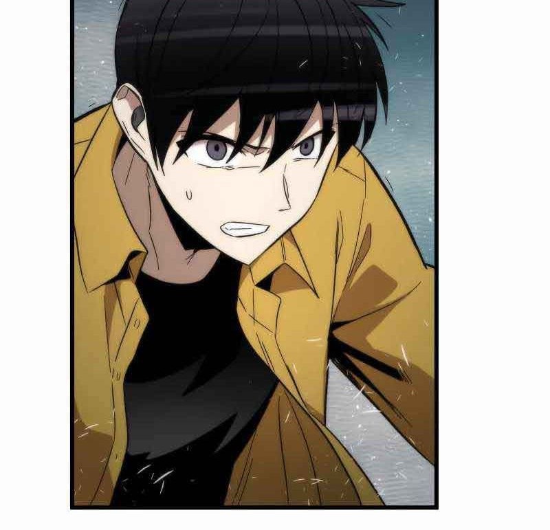 Ultra Alter Chapter 30 - halaman 108