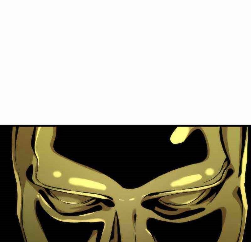 Ultra Alter Chapter 30 - halaman 110