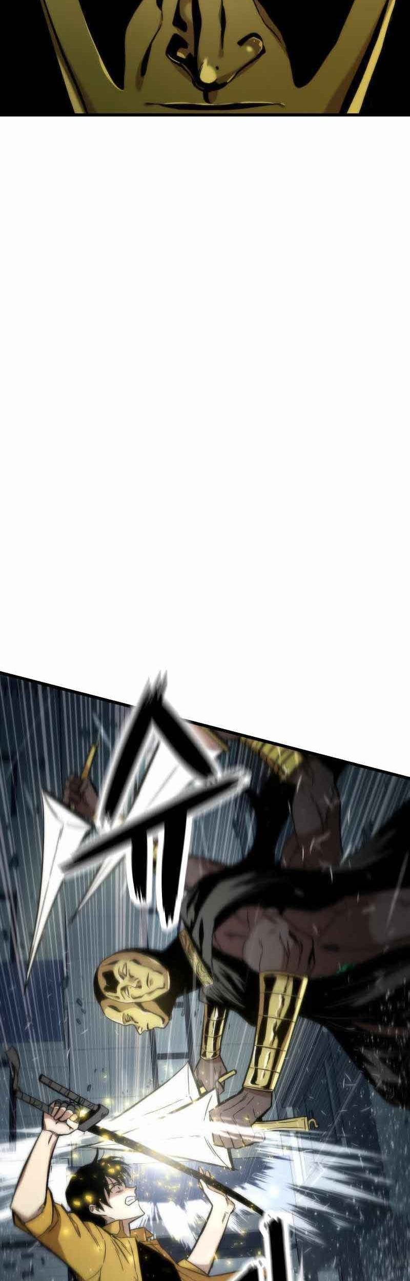 Ultra Alter Chapter 30 - halaman 111