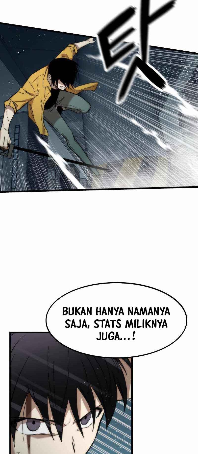 Ultra Alter Chapter 30 - halaman 115