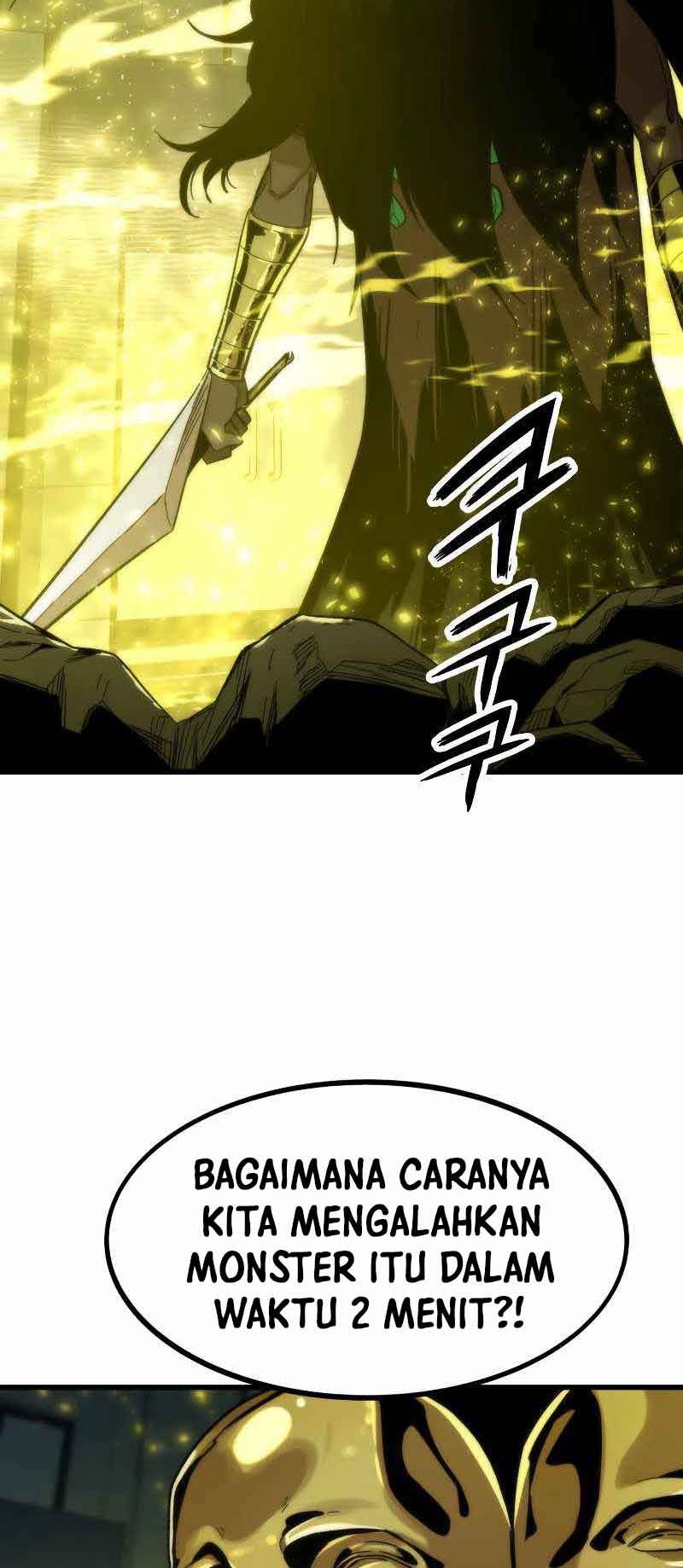 Ultra Alter Chapter 30 - halaman 117