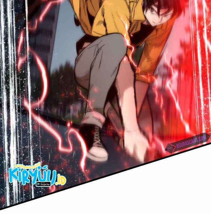 Ultra Alter Chapter 30 - halaman 14