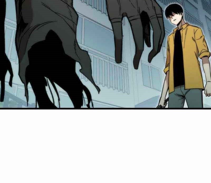 Ultra Alter Chapter 30 - halaman 18