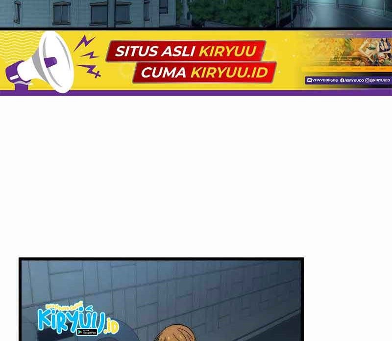 Ultra Alter Chapter 30 - halaman 24
