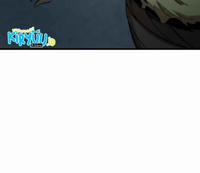 Ultra Alter Chapter 30 - halaman 28