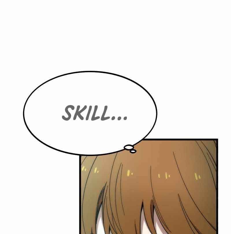 Ultra Alter Chapter 30 - halaman 32