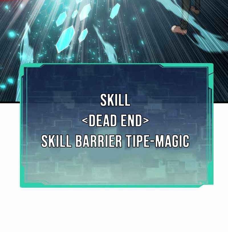 Ultra Alter Chapter 30 - halaman 34