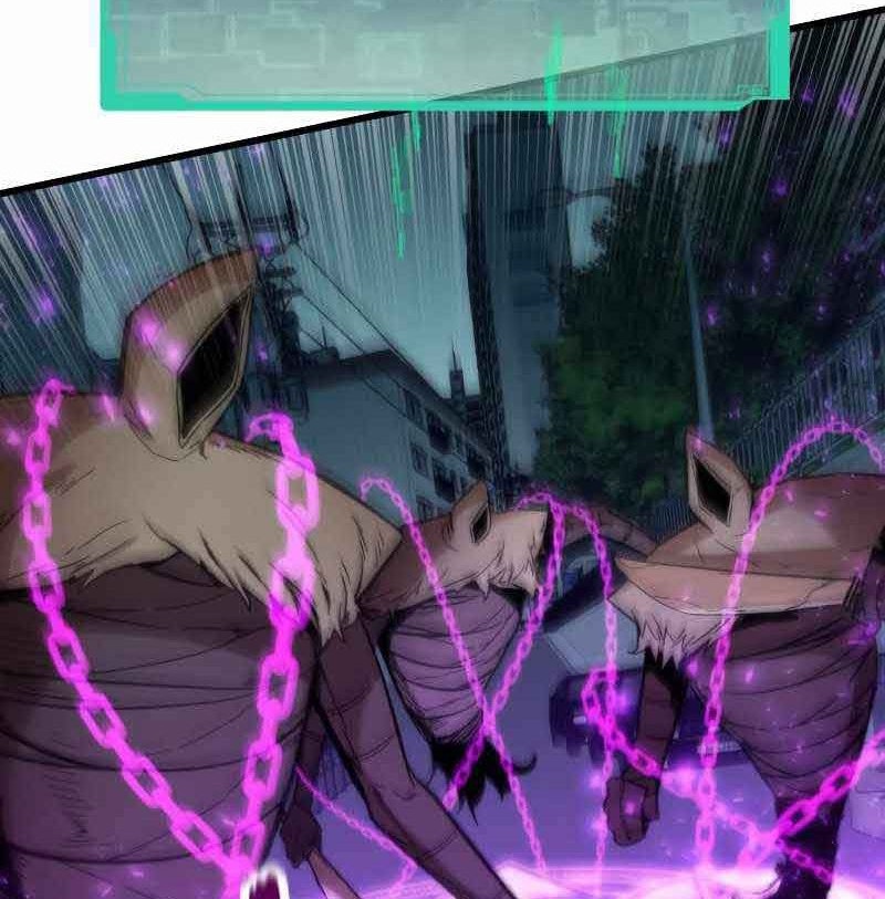 Ultra Alter Chapter 30 - halaman 36