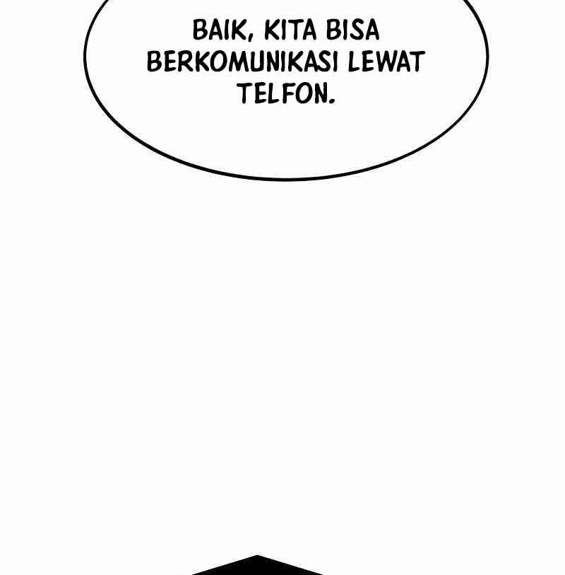 Ultra Alter Chapter 30 - halaman 4
