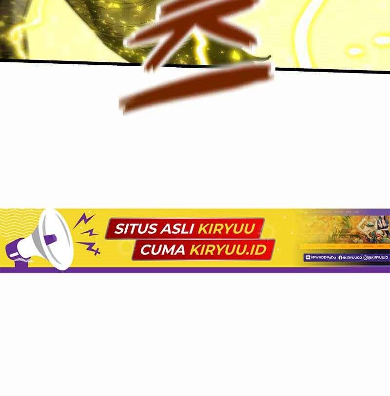 Ultra Alter Chapter 30 - halaman 42