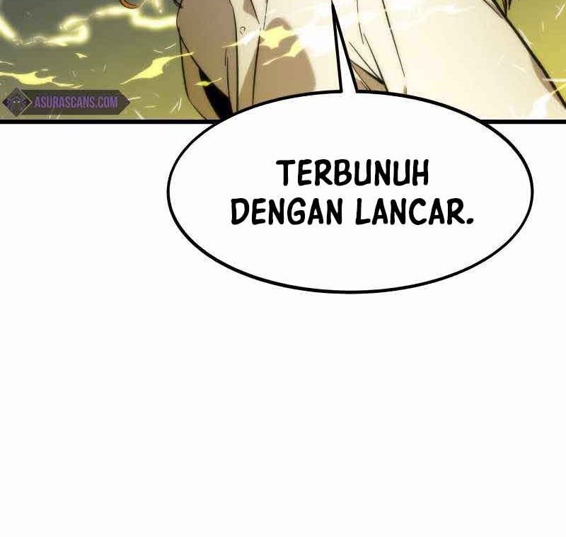 Ultra Alter Chapter 30 - halaman 46