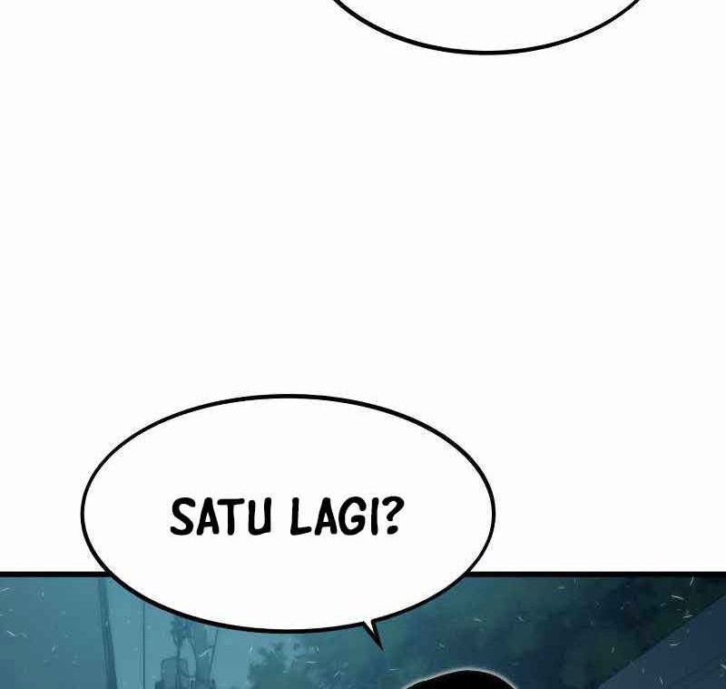 Ultra Alter Chapter 30 - halaman 48