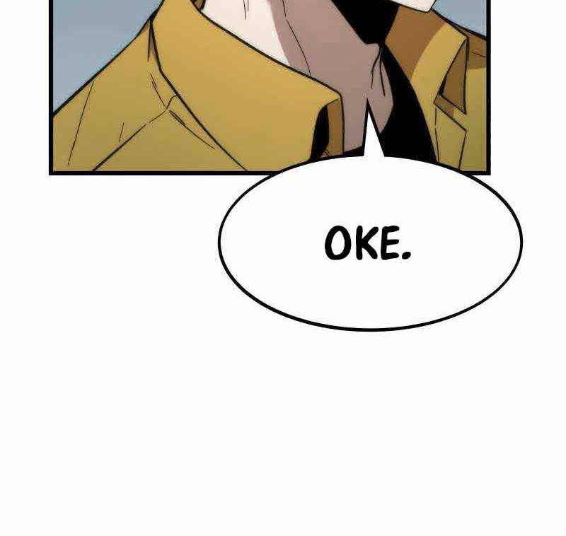 Ultra Alter Chapter 30 - halaman 50