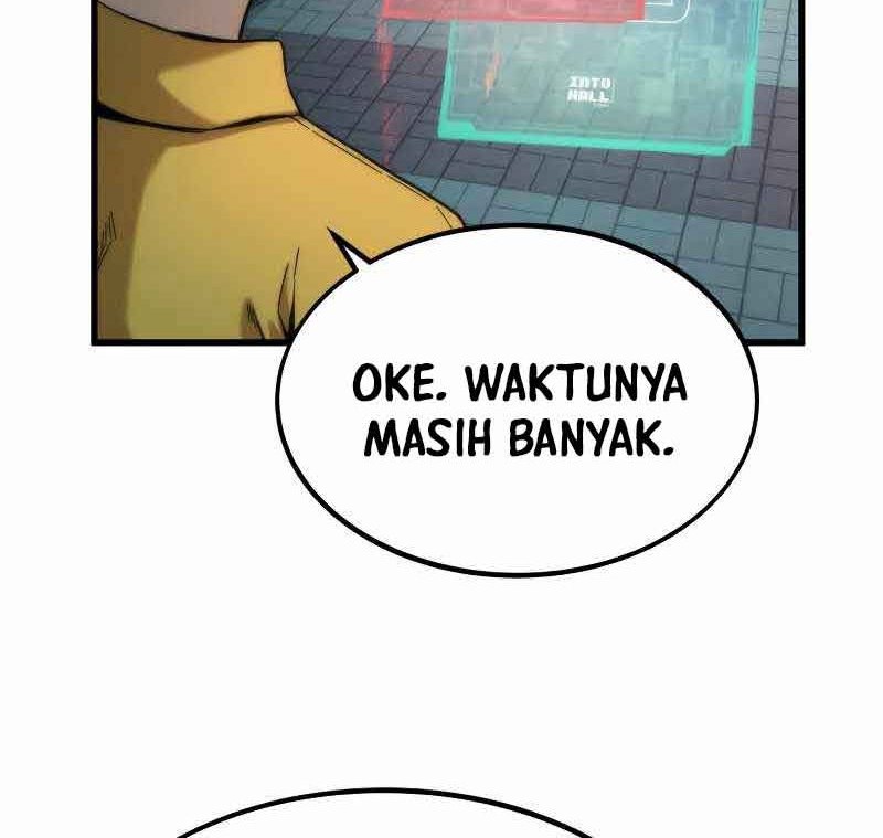 Ultra Alter Chapter 30 - halaman 54