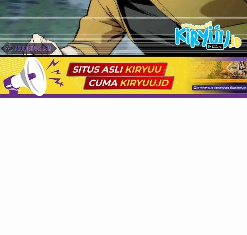 Ultra Alter Chapter 30 - halaman 56