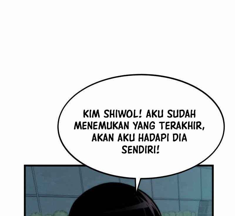 Ultra Alter Chapter 30 - halaman 60