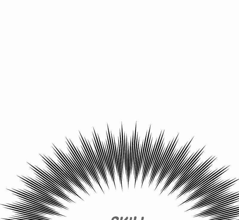 Ultra Alter Chapter 30 - halaman 62