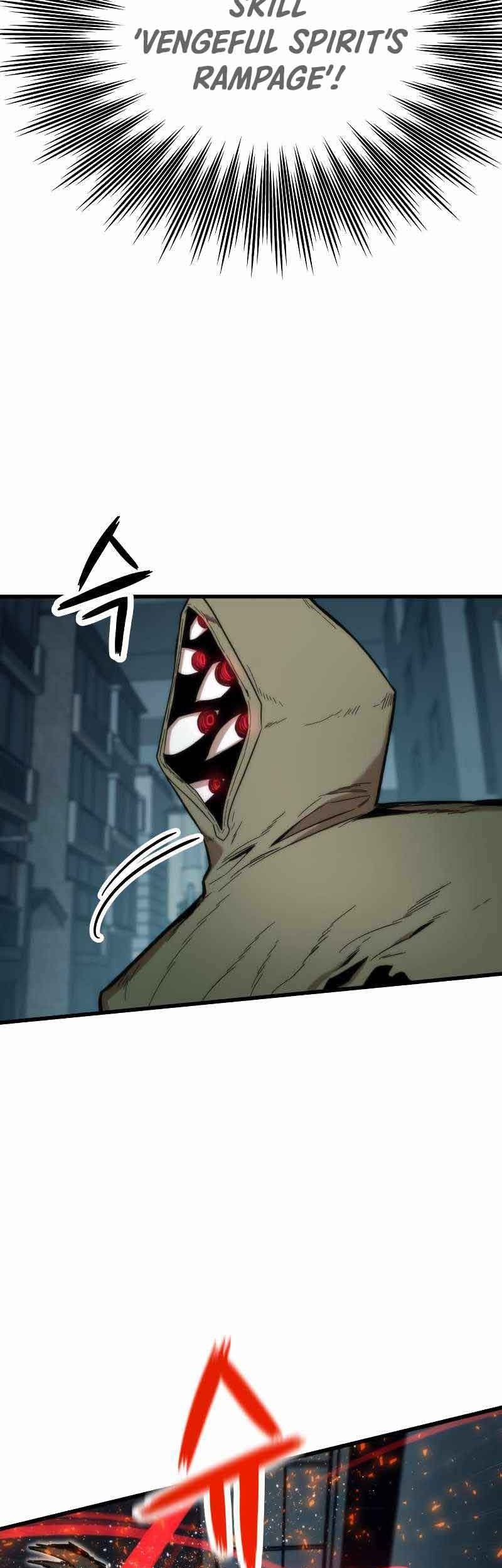 Ultra Alter Chapter 30 - halaman 63