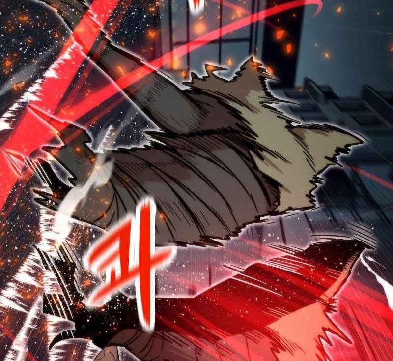 Ultra Alter Chapter 30 - halaman 64