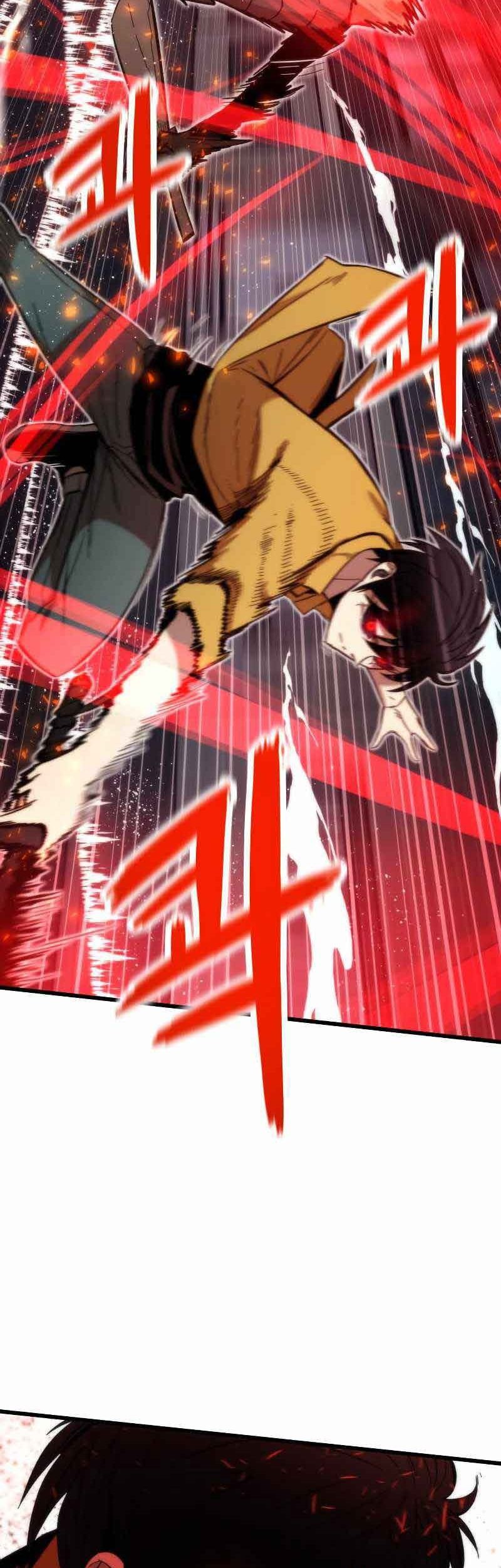 Ultra Alter Chapter 30 - halaman 65