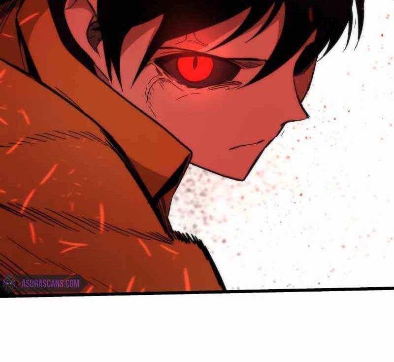 Ultra Alter Chapter 30 - halaman 66