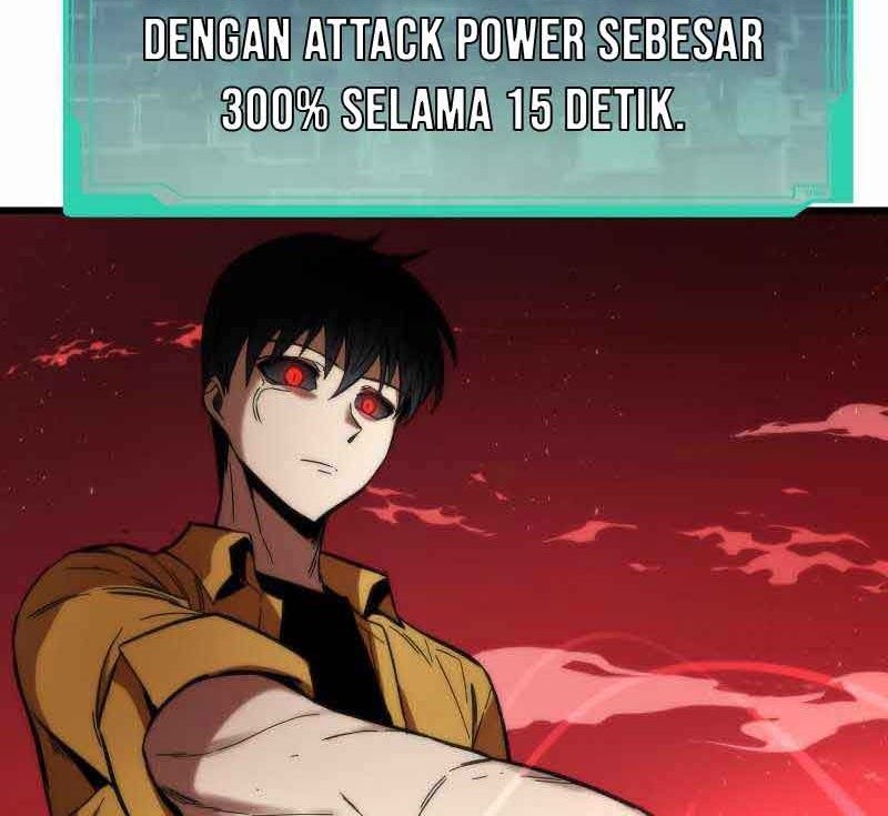 Ultra Alter Chapter 30 - halaman 68