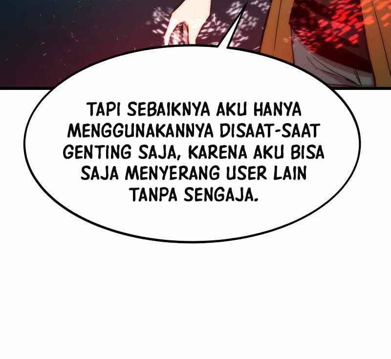 Ultra Alter Chapter 30 - halaman 70