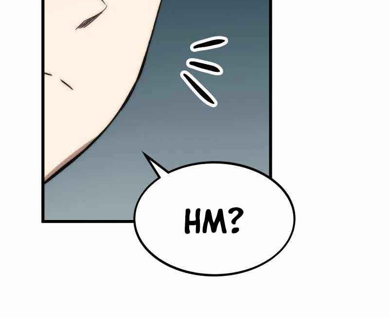 Ultra Alter Chapter 30 - halaman 72
