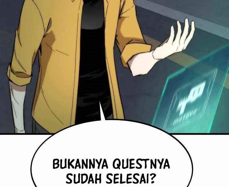 Ultra Alter Chapter 30 - halaman 74