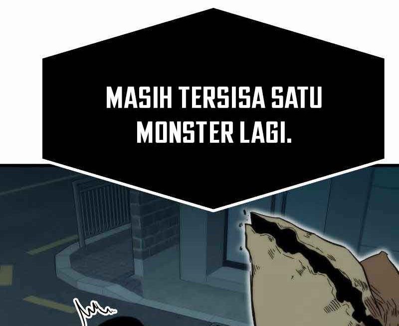 Ultra Alter Chapter 30 - halaman 76