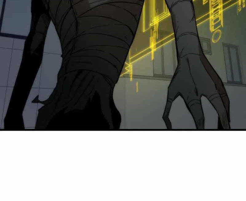 Ultra Alter Chapter 30 - halaman 78