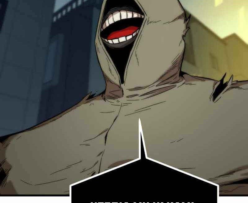 Ultra Alter Chapter 30 - halaman 80