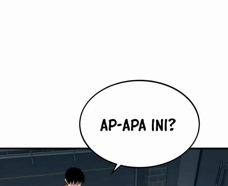 Ultra Alter Chapter 30 - halaman 82