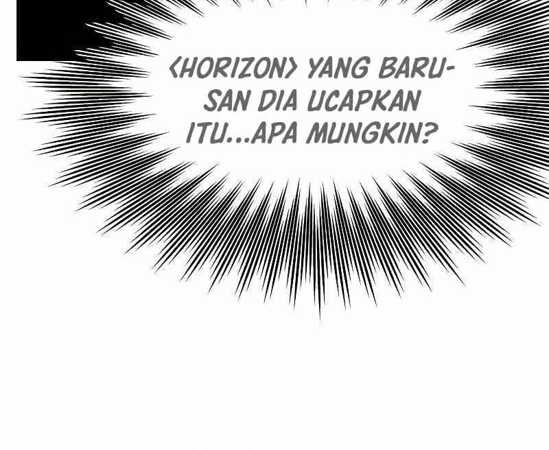 Ultra Alter Chapter 30 - halaman 84