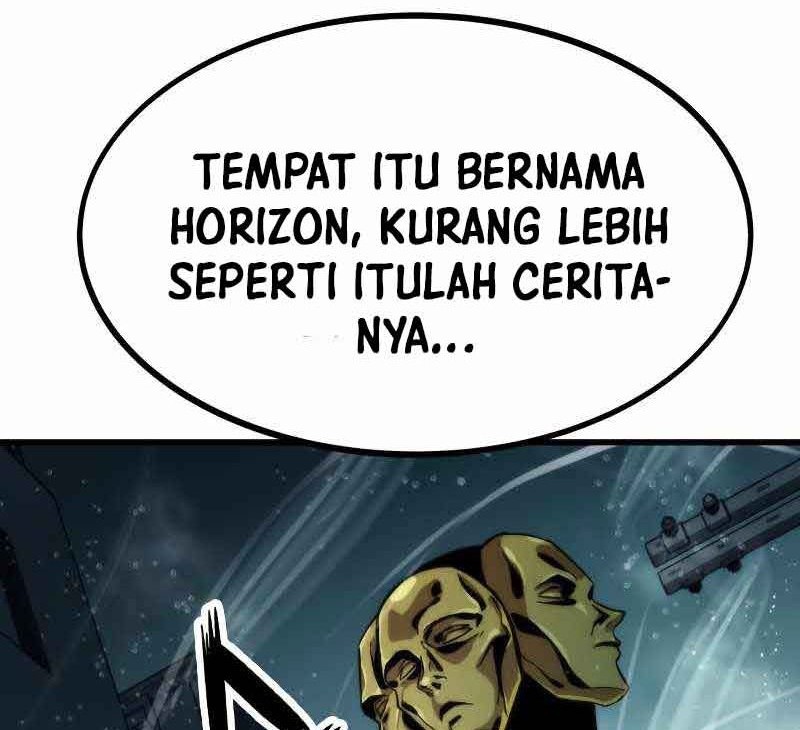 Ultra Alter Chapter 30 - halaman 88