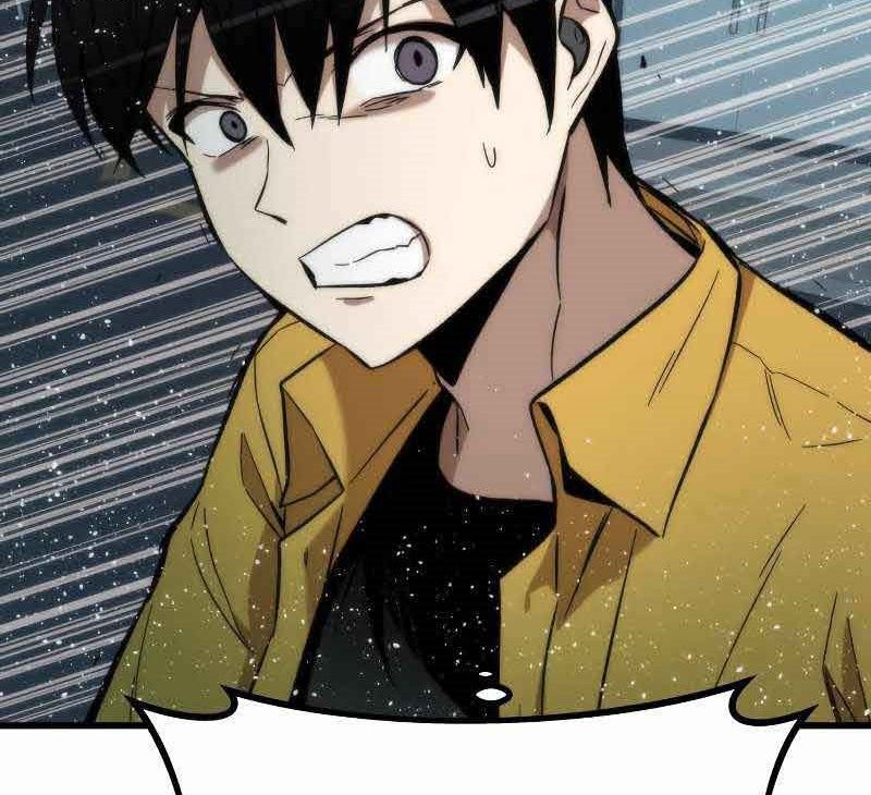 Ultra Alter Chapter 30 - halaman 90