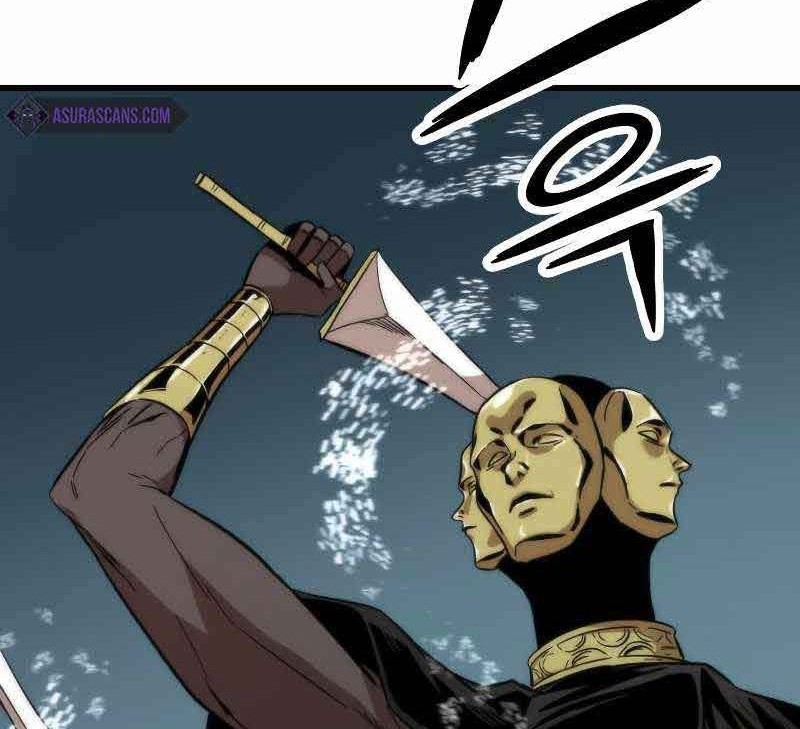 Ultra Alter Chapter 30 - halaman 92
