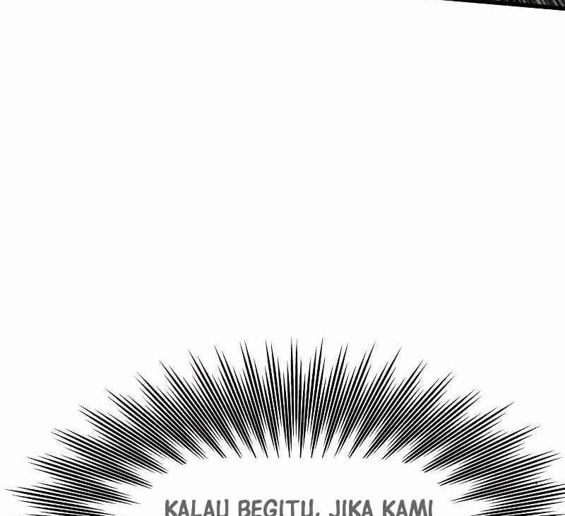 Ultra Alter Chapter 30 - halaman 94