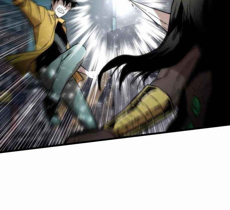 Ultra Alter Chapter 30 - halaman 96