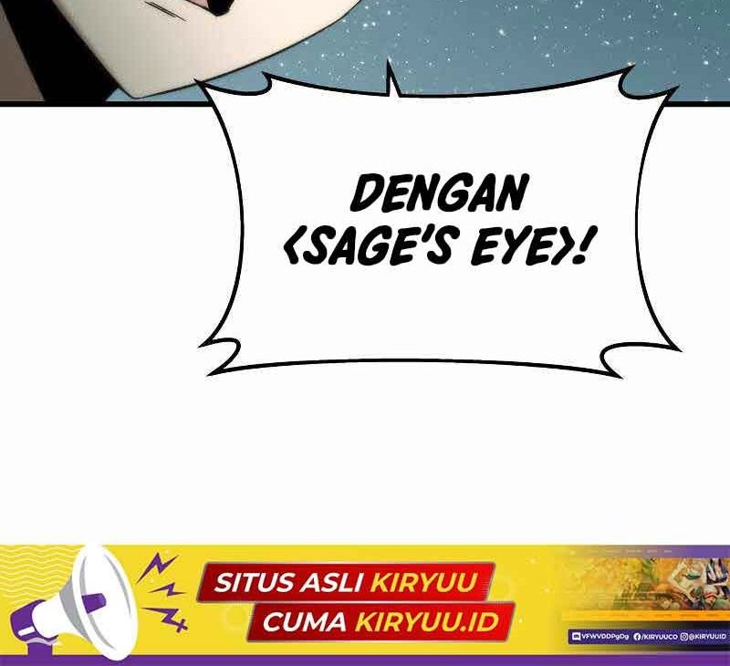 Ultra Alter Chapter 30 - halaman 98