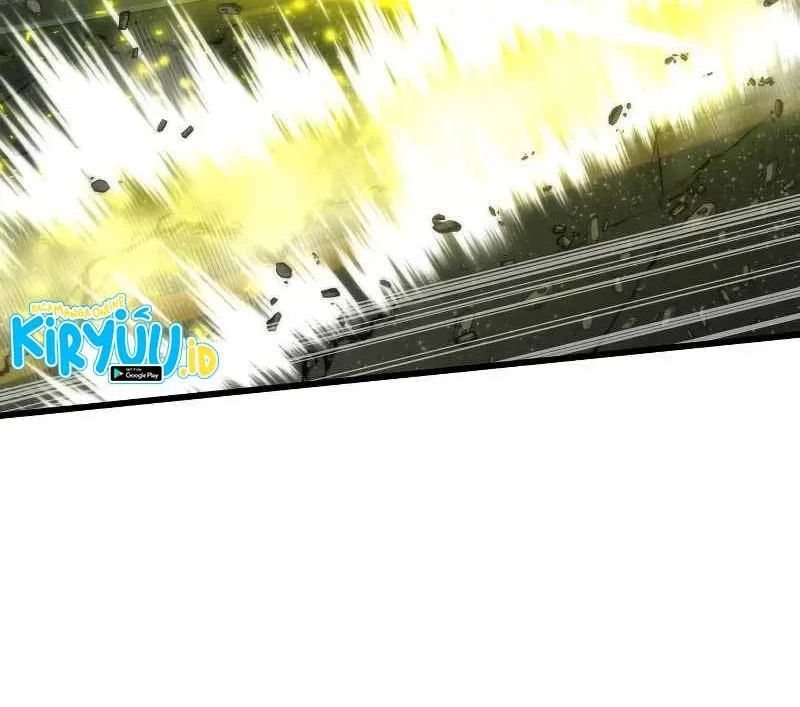 Ultra Alter Chapter 31 - halaman 13