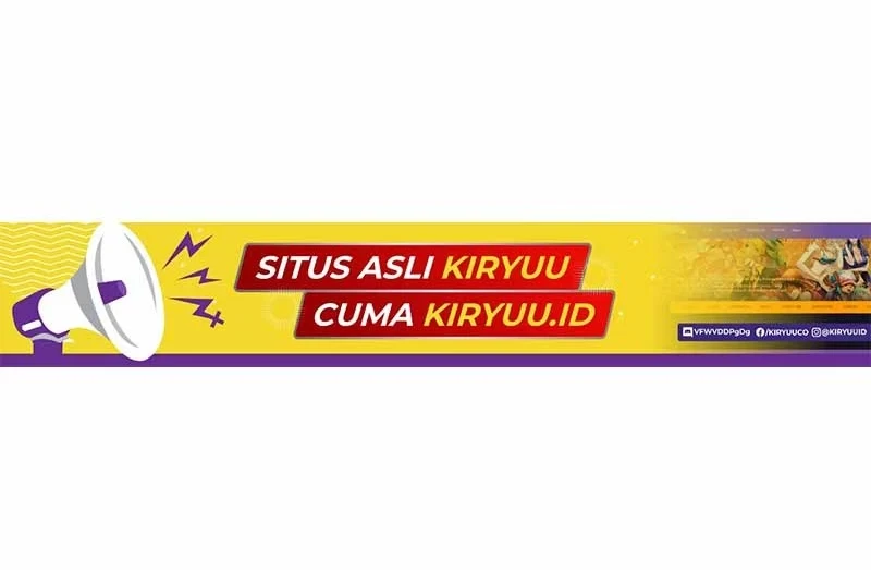 Ultra Alter Chapter 31 - halaman 25