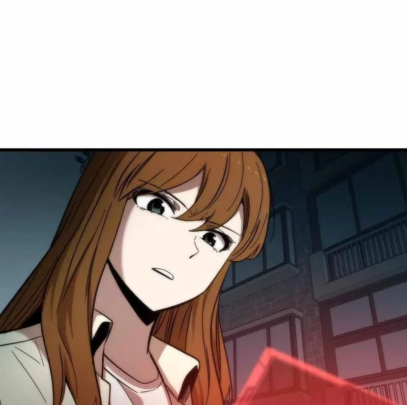 Ultra Alter Chapter 31 - halaman 28