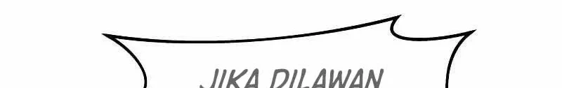 Ultra Alter Chapter 31 - halaman 4