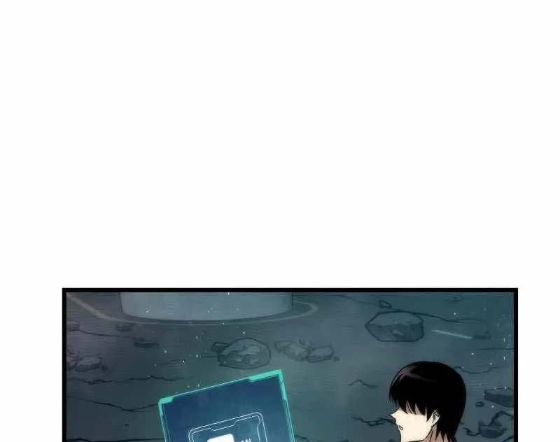 Ultra Alter Chapter 31 - halaman 40