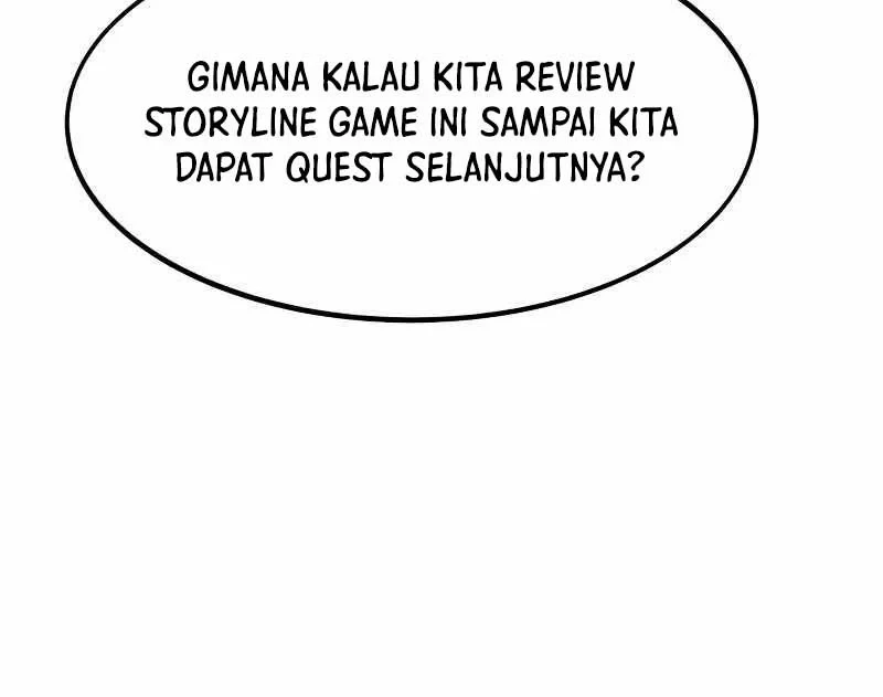Ultra Alter Chapter 31 - halaman 49