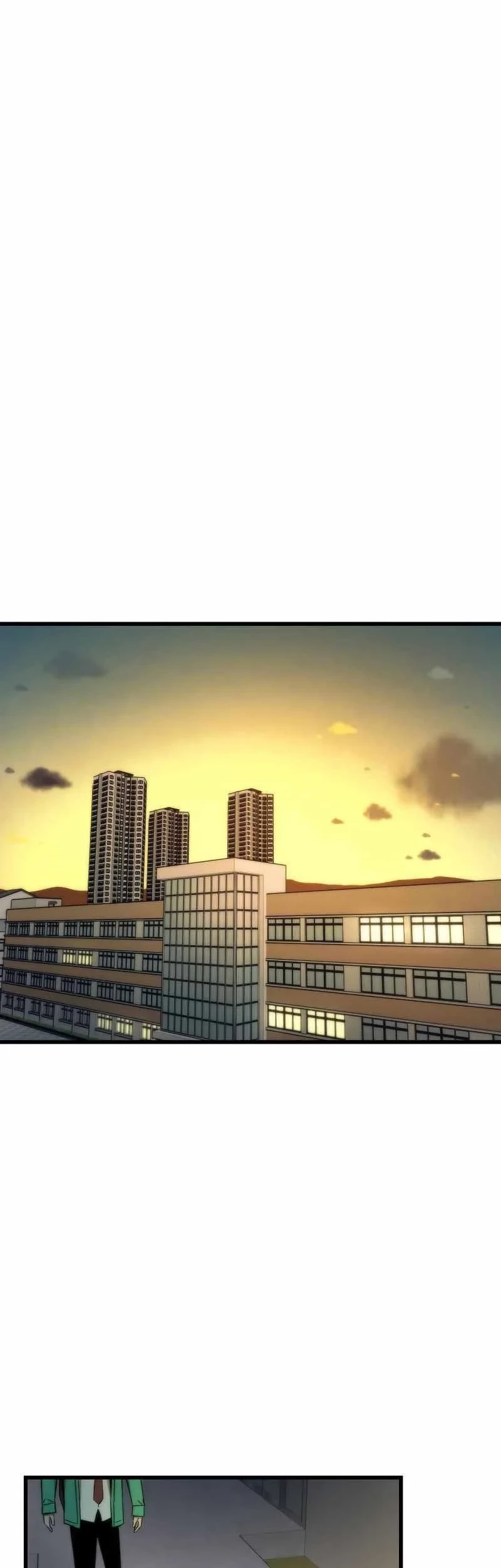 Ultra Alter Chapter 31 - halaman 51